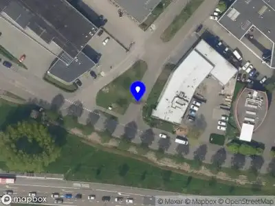 2 Engineers Vastgoed B.V.