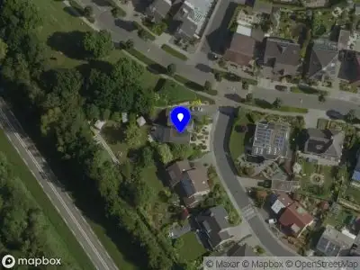 Praktijk voor electroacupunctuur Marja Andelbeek