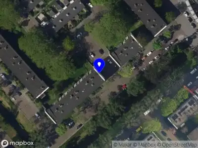 Stichting Roja Sor Nederland 's-Gravenhage