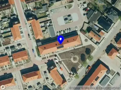 Worldwide Consulting and Trading B.V. Ede