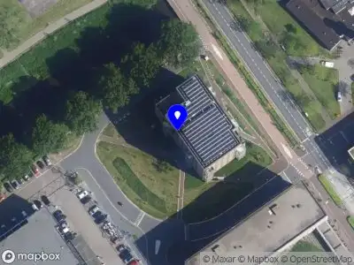 DX Care and hospitality