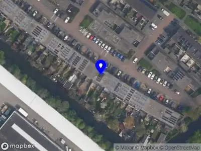 Elgers Finance & Control Bergschenhoek