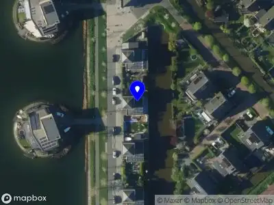 Kimmijzer Holding B.V.