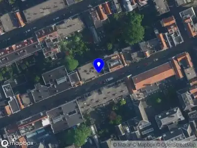 Nieuw bedrijf Supit Solutions