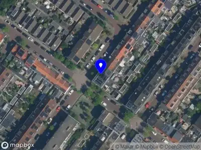 JHM Administratie Haarlem