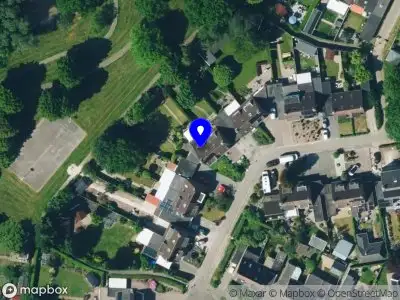 JK handelsonderneming