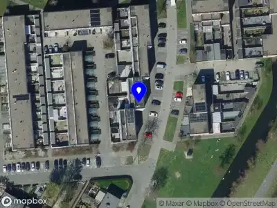 Nieuw bedrijf EllaZorg010