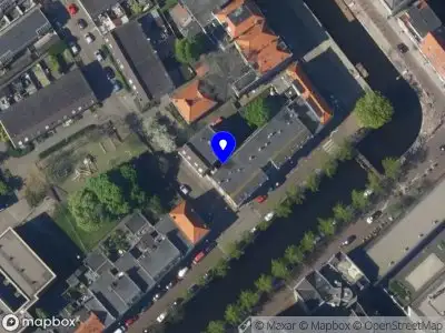 Kent Perfecte Schoonmaak