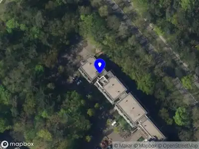 Nieuw bedrijf Crystallized Chemistry