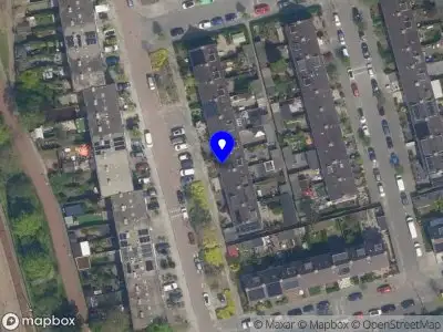 Nieuw bedrijf Dun Techniek