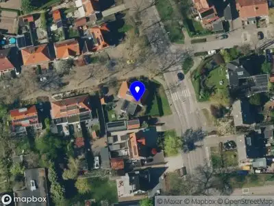 Nieuw bedrijf Weinand Woodworks