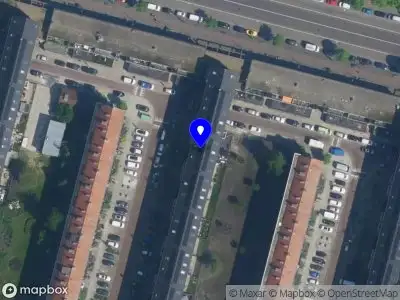 Taxindo Amsterdam
