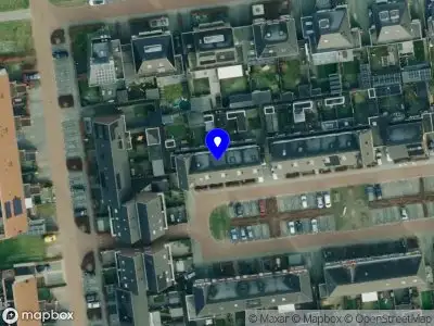 Nieuw bedrijf Hermanos Invest B.V.