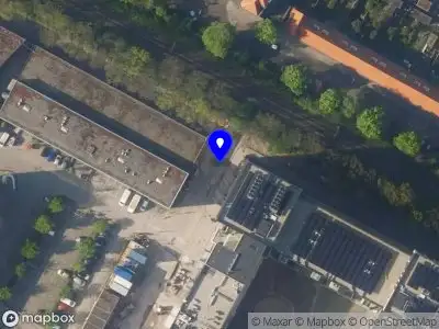 P. Oostveen t.h.o.d.n. Bloom Psychologie