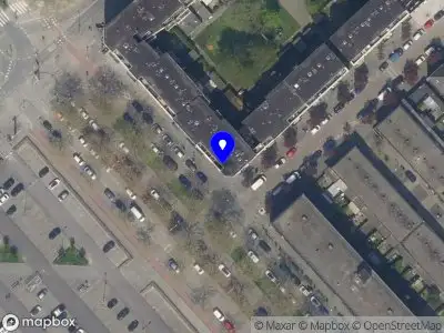 Akin Steel Protectors