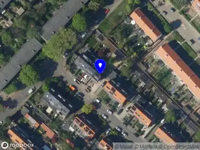 Nieuw bedrijf H.J.L. Handelsonderneming B.V.