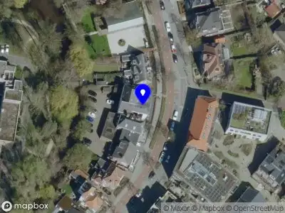 Nieuw bedrijf Youthquake