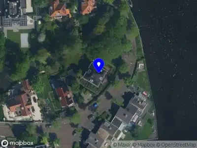 Stichting De 3 Doorenbomen