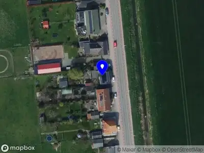 R. Ouwens Beheer B.V.