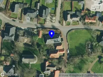 Nieuw bedrijf Karin Burger Communicatieadvies