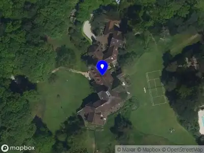 GreenFutures.AI B.V.