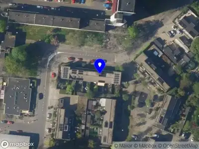 SparkContent Creative Utrecht