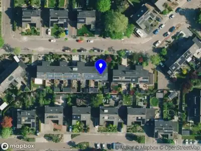 Sloterwijk Klussen Bedrijf Emmeloord Emmeloord