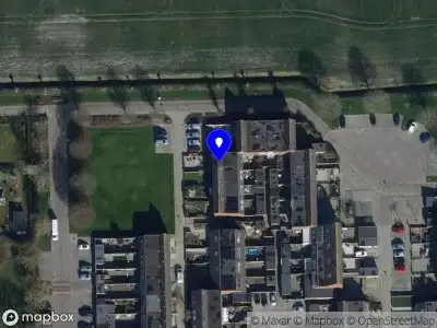 Nieuw bedrijf Onzetasjes.nl