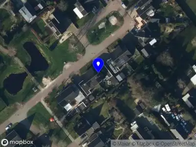 Nieuw bedrijf Dol techniek