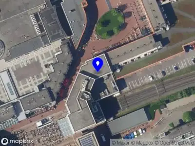 Zuster Raak Zoetermeer