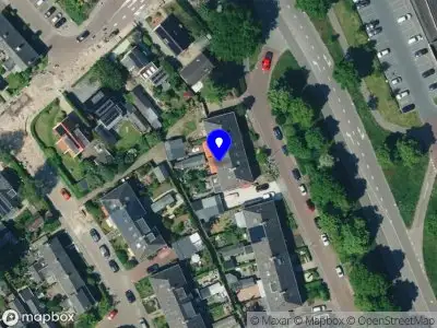 AronSoetFreelancing Apeldoorn