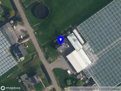 Barsan I Work Nootdorp