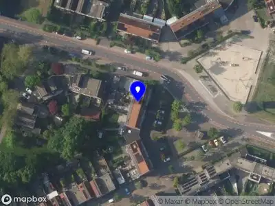 Nieuw bedrijf Yoy Services