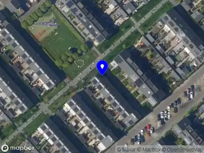 Privatus Clava Holding B.V.