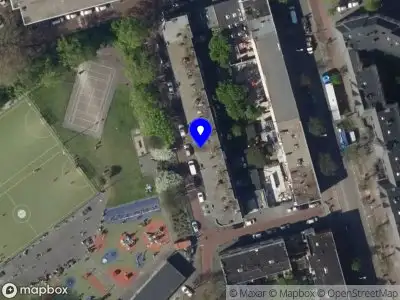 Nieuw bedrijf Isakoo