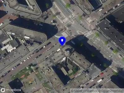 Nieuw bedrijf Acrophoria