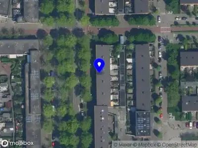 Ghaya Lifestyle B.V.