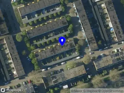 Karolina Saban Laser Clinic