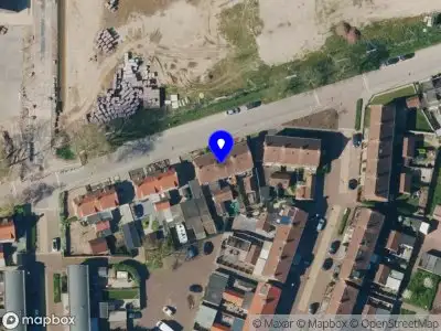 Nieuw bedrijf Frada-Online