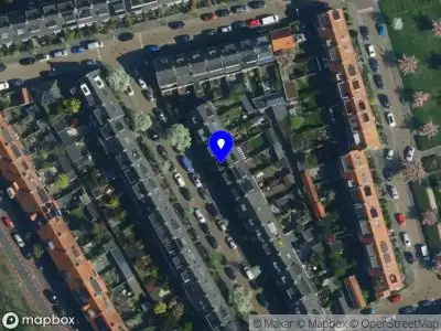 Smelova Consulting Haarlem