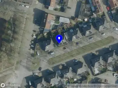 Nieuw bedrijf AAZ B.V.