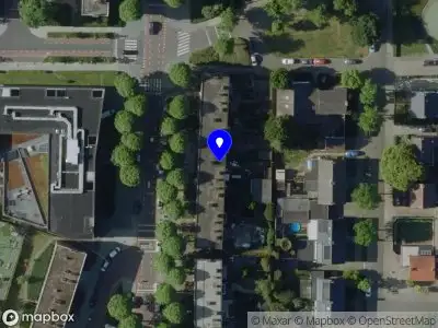 Coppelmans Dakwerken