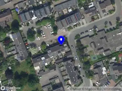 Tekstbureau Irma van Schaijk