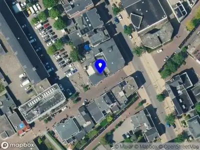 GroenPax Apeldoorn