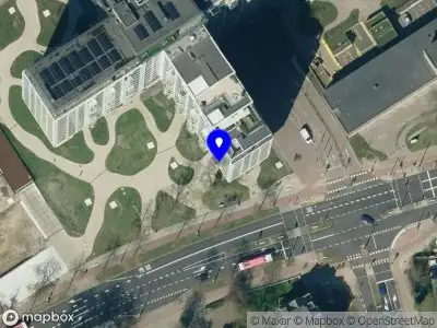 StructuRijn Arnhem