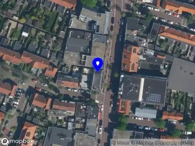 Trankilo Food & Drinks B.V. Heemstede