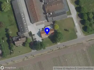 Tim Jacobs Pigcare Ysselsteyn