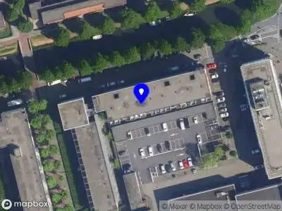 Guzman A tot Z Almere