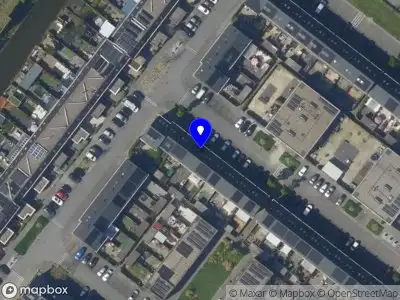Korrubel Afbouw B.V. Zoetermeer