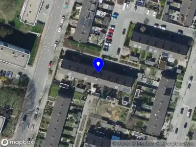 Nieuw bedrijf Bruno Services & Verhuur